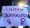 kendini sürtük olarak nitelendiren feminist / #1309021