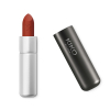 kiko powder power ruj 15 rust