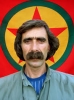 kürtlerin soyunun elflere dayanması / #1724405