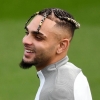 layvin kurzawa / #1592524