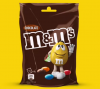 m and m s
