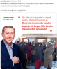 mahir akkoyun dan yeni tasarımlar / #2300002