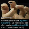 mastürbasyon yapmak günah mıdır / #1260333