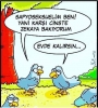 minnacık beyni olan sözlük yazarları / #1926787