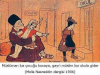 molla nasreddin