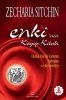 murat çiçek ruh ve zaman döngüsü kitabı / #2261342
