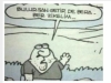 olgun zeki yakışıklı entelektüel iyi sevişen erkek / #2140029