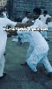 orucunu hurmayla açan ateist / #2143672