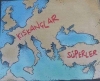 özgürlükler konusunda ab ülkelerinden ilerdeyiz / #1353103