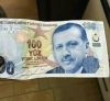 parası neyse verip birinci nesil hesap satın almak / #1223524
