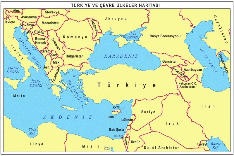 paratetis denizi uludağ sözlük galeri