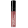 pastel day long lipcolor kissproof 39