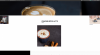 pumpkin spice latte siparişi veren islamcı liboş