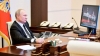 putin in windows xp işletim sistemini kullanması / #1950300