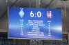 real madrid den kendi evinde 6 yemiş efsane takım / #1441123