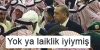 recep tayyip erdoğan ın laiklik anlayışı / #1045139