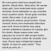 recep tayyip erdoğan / #1495242