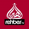 rehber tv