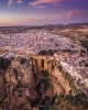 ronda