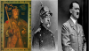 şarlman bismarck hitler