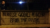 sevilen kişinin başkasını sevmesi / #1521126