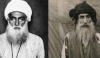 sırf vatanını kurtardı diye atatürk ü sevmek / #2236983