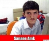şöyle fotoğraf paylaşan kızın asıl amacı / #1170671