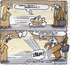 sözlük ben geldim bas beni bağrına / #2161141