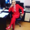 sözlük erkeklerinin fotoğrafları / #1300974