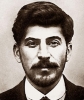 stalin yakışıklılığı