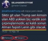 trump un sonu alman faşisti lenin gibi olacak / #1725393