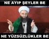 verse nefessiz silkeceğiniz sözlük yazarları / #1472324