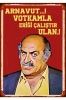 vodkanın yanında iyi giden şeyler / #2280202