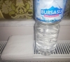 yazarların başucunda bulunan eşyalar / #2278781