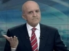 15 mayıs 2023 akp iktidarının sonunun başlangıcı / #2308228