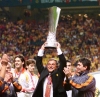 1999 2000 uefa kupası şampiyonu galatasaray