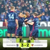 25 şubat 2022 trabzonspor kayserispor maçı / #2214858