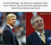 arsene wenger