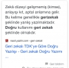 atatürk ü savunmak size kalmış ise yazık olmuş / #2035187