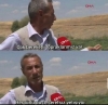 atatürkün kız çocuklarına bira içirmesi / #2320741