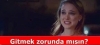 başlık açıp sonra ortadan sıyrılıp kaçmak / #1307517