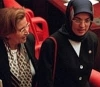 bir amerikan ajanı olarak merve kavakçı / #1315833