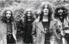 black sabbath / #2429042