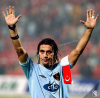 bülent korkmaz