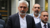 çözüm sürecinde abdullah öcalan daha samimiydi / #2316646