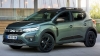 dacia sandero stepway 2023 / #2342737