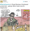 deniz gezmiş in yaptığı 48 bin liralık devrim / #1676253