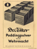 dr oetker