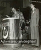 erdoğan olmasa türklerin bir hiç olacağı gerçeği / #1958166