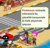 erkekler uyumuş artık fotoğraf paylaşabiliriz / #1942068